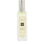 JO MALONE-LIMA MANJERICÃO MANDARIM edc vapo 30 ml-DrShampoo - Perfumaria e Cosmética