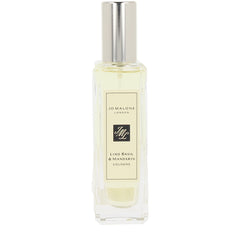 JO MALONE-LIMA MANJERICÃO MANDARIM edc vapo 30 ml-DrShampoo - Perfumaria e Cosmética