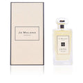 LIMA MANJERICÃO & MANDARINA spray de colônia 100 ml.