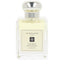JO MALONE-LIMÃO MANJERICÃO MANDARINA edc vapo 50 ml.-DrShampoo - Perfumaria e Cosmética