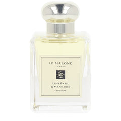 JO MALONE-LIMÃO MANJERICÃO MANDARINA edc vapo 50 ml.-DrShampoo - Perfumaria e Cosmética