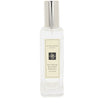 NECTARINE BLOSSOM HONEY edc vapo 30 ml