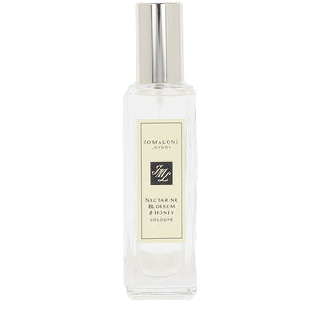 JO MALONE-NECTARINE BLOSSOM HONEY edc vapo 30 ml-DrShampoo - Perfumaria e Cosmética Image principale du produit