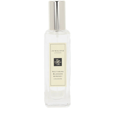 JO MALONE-NECTARINE BLOSSOM HONEY edc vapo 30 ml-DrShampoo - Perfumaria e Cosmética