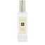 JO MALONE-NECTARINE BLOSSOM HONEY edc vapo 30 ml-DrShampoo - Perfumaria e Cosmética