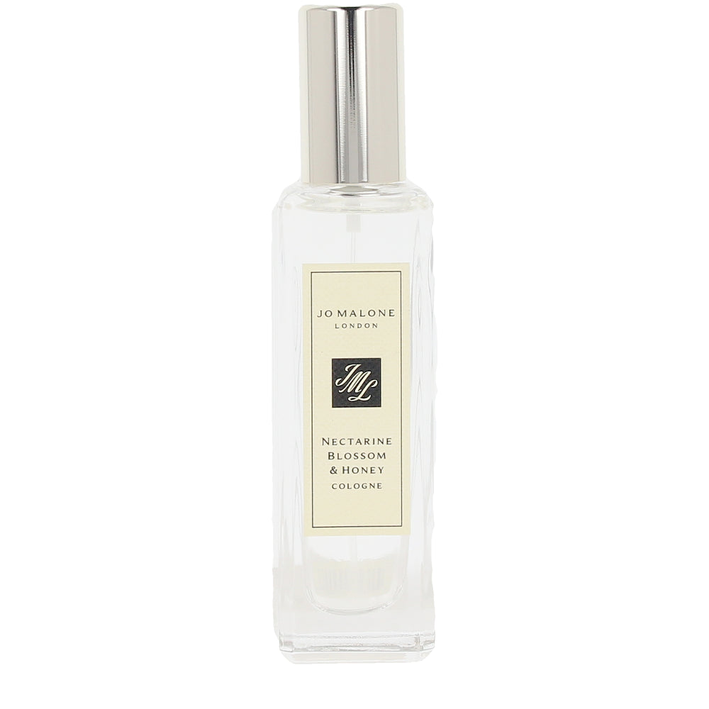 JO MALONE-NECTARINE BLOSSOM HONEY edc vapo 30 ml-DrShampoo - Perfumaria e Cosmética