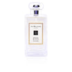 ORANGE BLOSSOM eau de cologne spray 100 ml