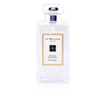 ORANGE BLOSSOM eau de cologne spray 100 ml