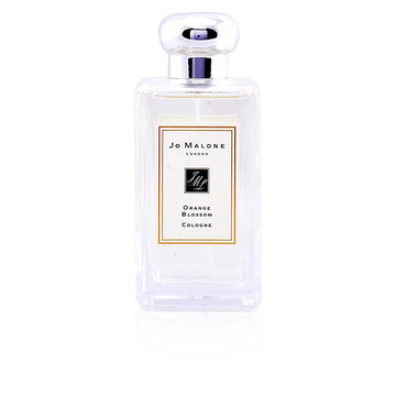 JO MALONE-ORANGE BLOSSOM eau de cologne spray 100 ml-DrShampoo - Perfumaria e Cosmética Main image