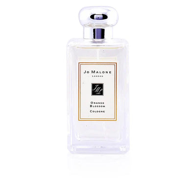 JO MALONE-ORANGE BLOSSOM eau de cologne spray 100 ml-DrShampoo - Perfumaria e Cosmética