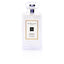 JO MALONE-ORANGE BLOSSOM eau de cologne spray 100 ml-DrShampoo - Perfumaria e Cosmética