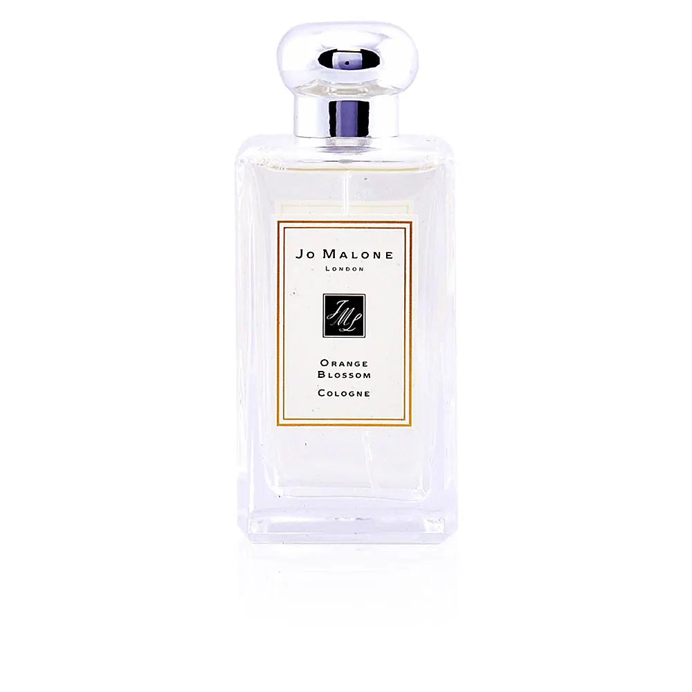 JO MALONE-ORANGE BLOSSOM eau de cologne spray 100 ml-DrShampoo - Perfumaria e Cosmética