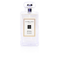 JO MALONE-ORANGE BLOSSOM eau de cologne spray 100 ml-DrShampoo - Perfumaria e Cosmética