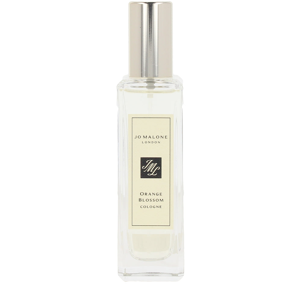 JO MALONE-ORANGE BLOSSOM edc vapo 30 ml.-DrShampoo - Perfumaria e Cosmética