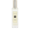 ORANGE BLOSSOM edc vapo 30 ml.
