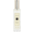 ORANGE BLOSSOM edc vapo 30 ml.