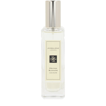 JO MALONE-ORANGE BLOSSOM edc vapo 30 ml.-DrShampoo - Perfumaria e Cosmética Image principale du produit