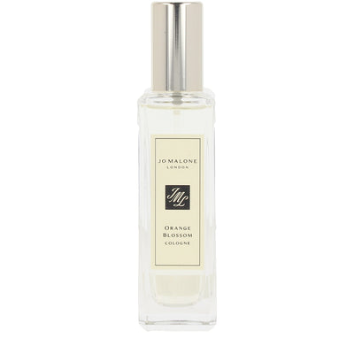 JO MALONE-ORANGE BLOSSOM edc vapo 30 ml.-DrShampoo - Perfumaria e Cosmética