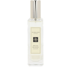 JO MALONE-ORANGE BLOSSOM edc vapo 30 ml.-DrShampoo - Perfumaria e Cosmética