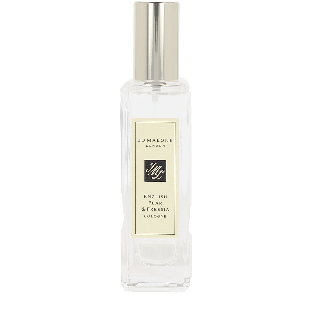 JO MALONE-PÊRA INGLESA FREESIA edc vapo 30 ml.-DrShampoo - Perfumaria e Cosmética