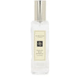 PÊRA INGLESA FREESIA edc vapo 30 ml.