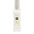 PÊRA INGLESA FREESIA edc vapo 30 ml.