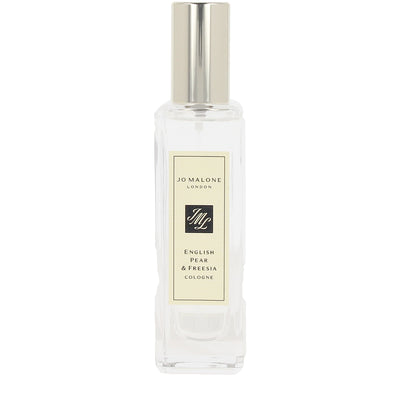 JO MALONE-PÊRA INGLESA FREESIA edc vapo 30 ml.-DrShampoo - Perfumaria e Cosmética