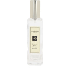 JO MALONE-PÊRA INGLESA FREESIA edc vapo 30 ml.-DrShampoo - Perfumaria e Cosmética