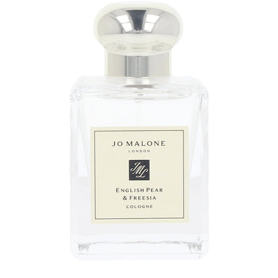 JO MALONE-Pêra inglesa Freesia edc vapo 50 ml-DrShampoo - Perfumaria e Cosmética