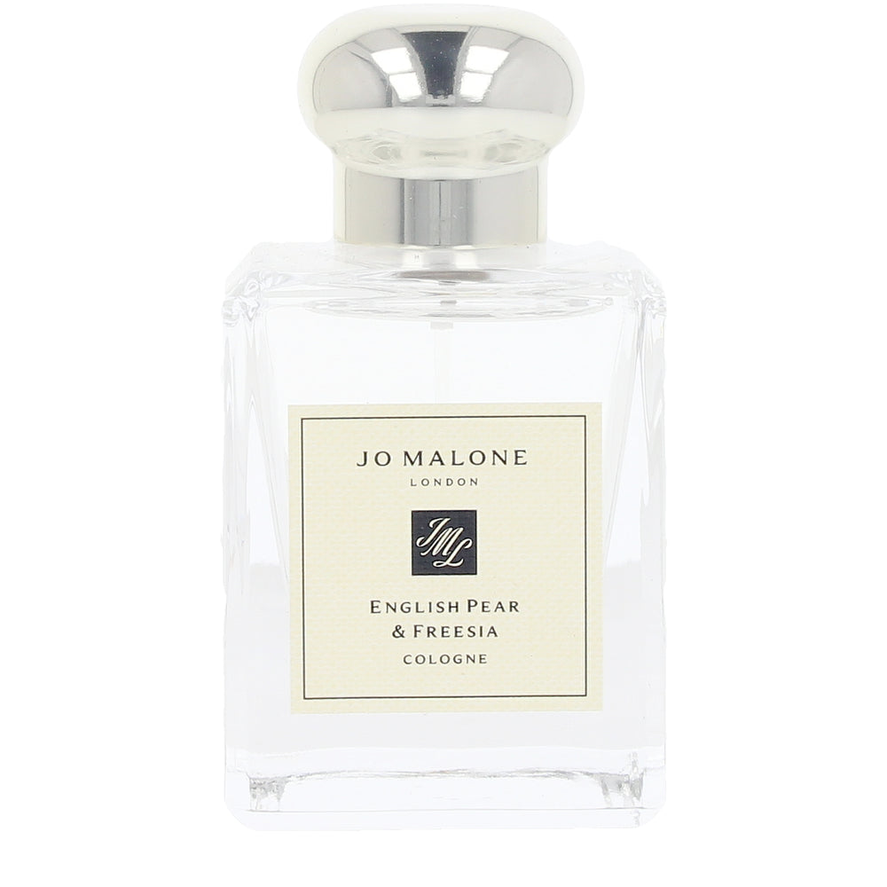 JO MALONE-Pêra inglesa Freesia edc vapo 50 ml-DrShampoo - Perfumaria e Cosmética