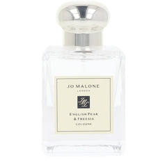 JO MALONE-Pêra inglesa Freesia edc vapo 50 ml-DrShampoo - Perfumaria e Cosmética