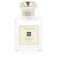 JO MALONE-WOOD SAGE SEA SALT edc vapo 50 ml.-DrShampoo - Perfumaria e Cosmética