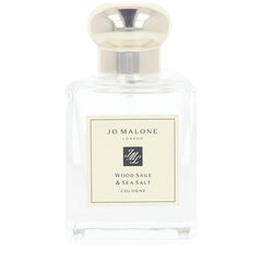 JO MALONE-WOOD SAGE SEA SALT edc vapo 50 ml.-DrShampoo - Perfumaria e Cosmética