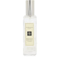 WOOD SAGE SEA SALT edc vapor 30 ml.