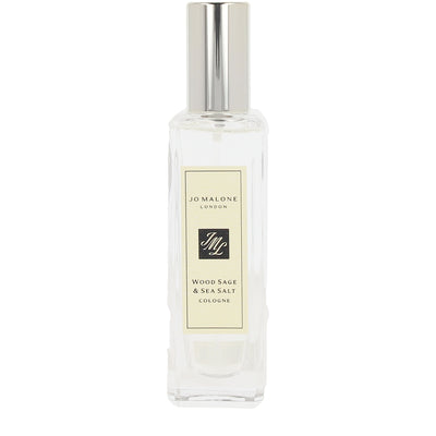 JO MALONE-WOOD SAGE SEA SALT edc vapor 30 ml.-DrShampoo - Perfumaria e Cosmética