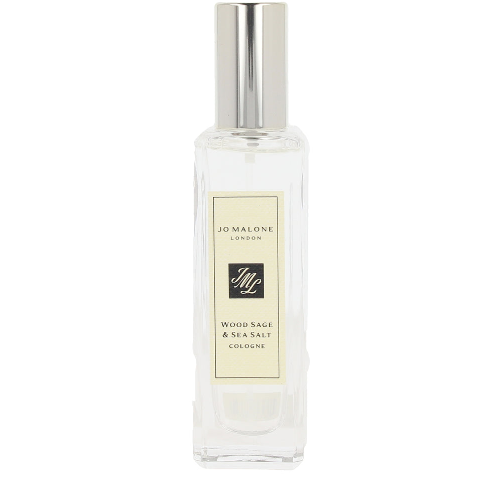 JO MALONE-WOOD SAGE SEA SALT edc vapor 30 ml.-DrShampoo - Perfumaria e Cosmética