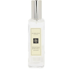 JO MALONE-WOOD SAGE SEA SALT edc vapor 30 ml.-DrShampoo - Perfumaria e Cosmética