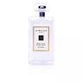WOOD SAGE & SEA SALT spray edc 100 ml.
