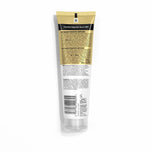 JOHN FRIEDA-BLONDE+ REPAIR SYSTEM tratamento reparador 150 ml-DrShampoo - Perfumaria e Cosmética