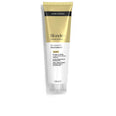 BLONDE+ REPAIR SYSTEM tratamento reparador 150 ml