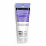 Condicionador FRIZZ-EASE Dream Curls para definição de cachos 250 ml
