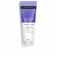 Condicionador FRIZZ-EASE Dream Curls para definição de cachos 250 ml