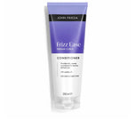Condicionador FRIZZ-EASE Dream Curls para definição de cachos 250 ml