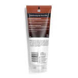 Condicionador VIBRANCY BRUNETTE que realça o brilho, 250 ml