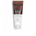 Condicionador VIBRANCY BRUNETTE que realça o brilho, 250 ml