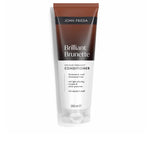 Condicionador VIBRANCY BRUNETTE que realça o brilho, 250 ml