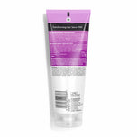 Condicionador alisador FRIZZ-EASE Infinite Smooth 250 ml