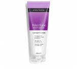 Condicionador alisador FRIZZ-EASE Infinite Smooth 250 ml