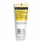 Condicionador clareador progressivo GO BLONDER 250 ml