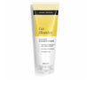 Condicionador clareador progressivo GO BLONDER 250 ml